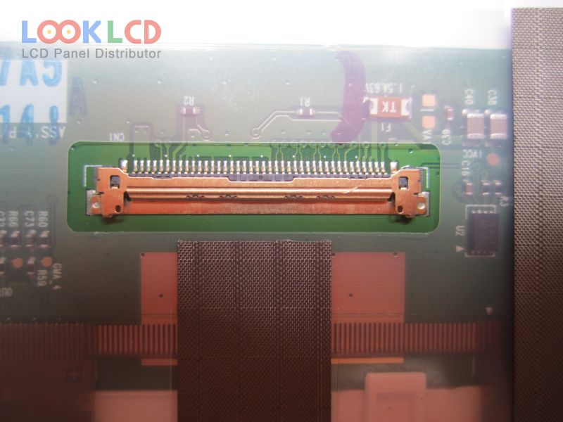 LP101WH1-TLP1